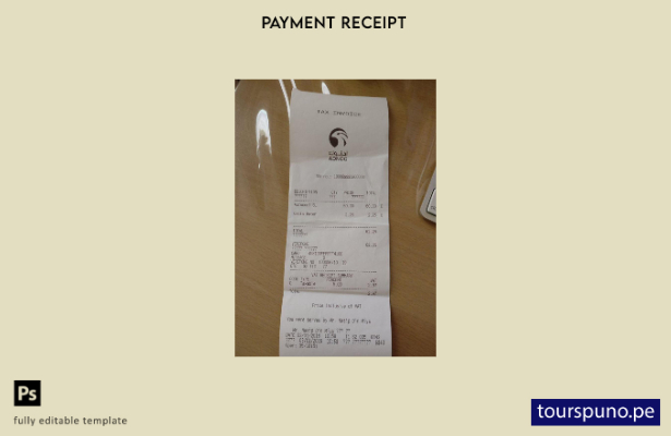 lista para imprimir plantilla de cheque de pago de la empresa Adnoc